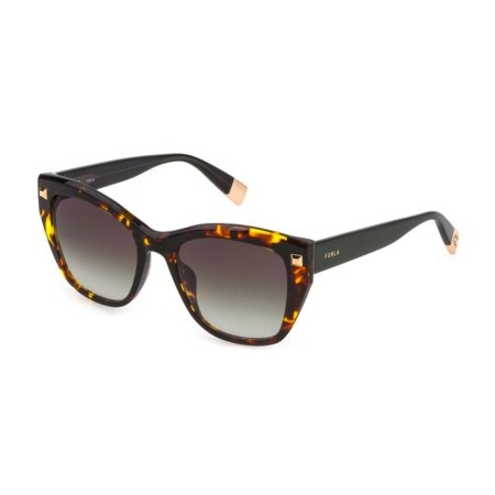 Gafas de Sol Mujer Furla SFU534