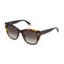 Gafas de Sol Mujer Furla SFU534