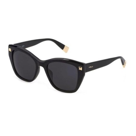 Gafas de Sol Mujer Furla SFU534