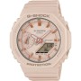 Montre Femme Casio G-Shock GMA-S2100-4AER