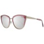 Lunettes de soleil Femme Emilio Pucci EP0092 5574G