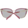 Lunettes de soleil Femme Emilio Pucci EP0092 5574G