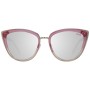 Lunettes de soleil Femme Emilio Pucci EP0092 5574G