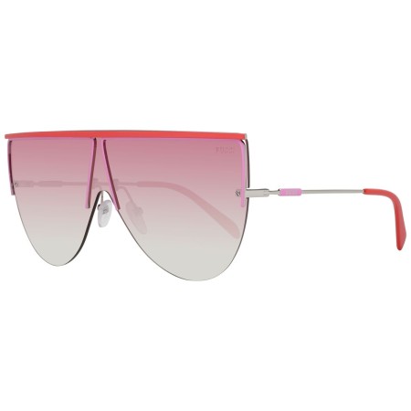 Gafas de Sol Mujer Emilio Pucci EP0139 0068T