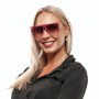 Gafas de Sol Mujer Emilio Pucci EP0139 0068T