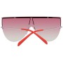 Gafas de Sol Mujer Emilio Pucci EP0139 0068T