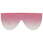 Gafas de Sol Mujer Emilio Pucci EP0139 0068T