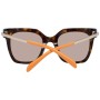 Gafas de Sol Mujer Emilio Pucci EP0121 5152G