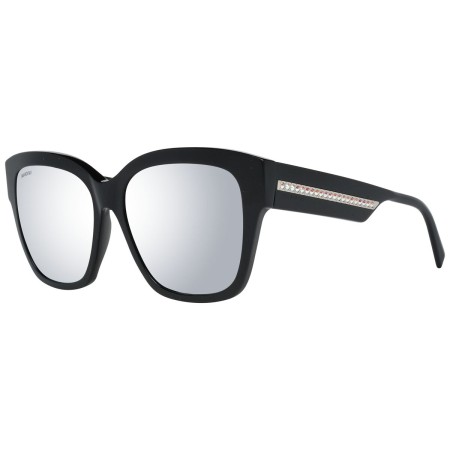 Lunettes de soleil Femme Swarovski SK0305 5701Z