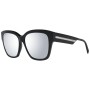 Lunettes de soleil Femme Swarovski SK0305 5701Z