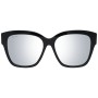 Lunettes de soleil Femme Swarovski SK0305 5701Z
