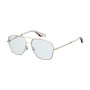 Gafas de Sol Unisex Marc Jacobs MARC 271