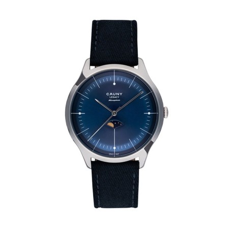 Montre Homme Cauny CLM004