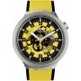 Reloj Unisex Swatch SB07S109