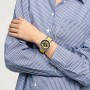 Montre Unisexe Swatch SB07S109