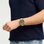 Montre Unisexe Swatch SB07S109