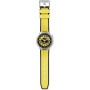 Reloj Unisex Swatch SB07S109