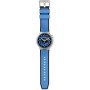 Reloj Unisex Swatch SB07S106