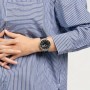 Montre Unisexe Swatch SB07S105