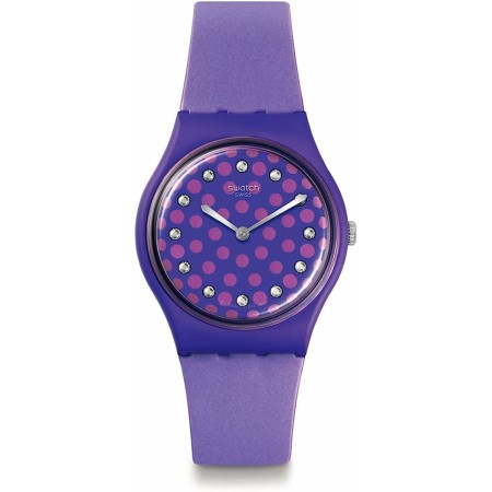 Reloj Mujer Swatch SO31V100