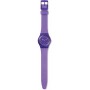 Reloj Mujer Swatch SO31V100