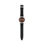 Montre Homme Swatch SS07S107