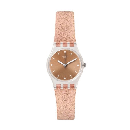 Reloj Mujer Swatch LK354D