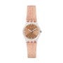 Reloj Mujer Swatch LK354D