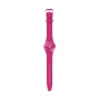 Reloj Mujer Swatch GP166