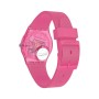 Montre Femme Swatch GP166