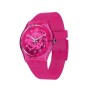 Montre Femme Swatch GP166