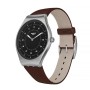 Montre Femme Swatch SYXS102