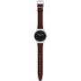 Montre Femme Swatch SYXS102