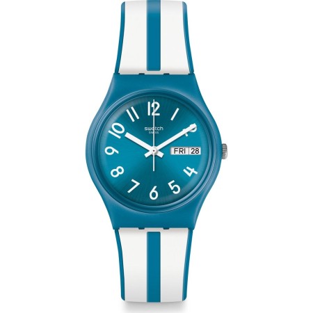 Reloj Mujer Swatch GS702