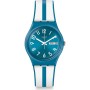 Montre Femme Swatch GS702