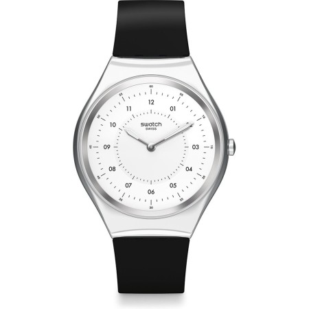 Montre Homme Swatch SYXS100