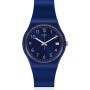 Reloj Mujer Swatch GN416