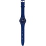 Reloj Mujer Swatch GN416