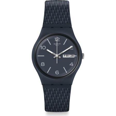 Montre Femme Swatch GN725