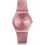 Reloj Mujer Swatch GP161