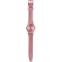 Reloj Mujer Swatch GP161