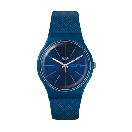 Montre Femme Swatch SUON713