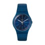 Reloj Mujer Swatch SUON713