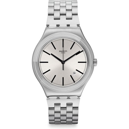 Reloj Hombre Swatch YWS429G