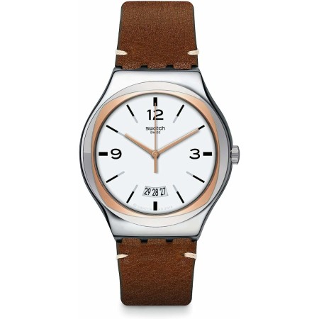 Reloj Hombre Swatch YWS443