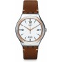 Reloj Hombre Swatch YWS443