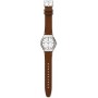 Reloj Hombre Swatch YWS443