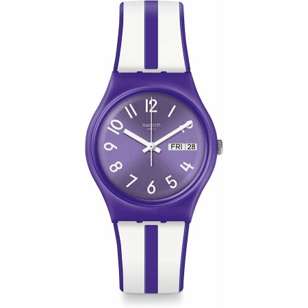 Montre Femme Swatch GV701