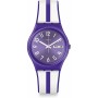 Montre Femme Swatch GV701