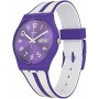 Montre Femme Swatch GV701